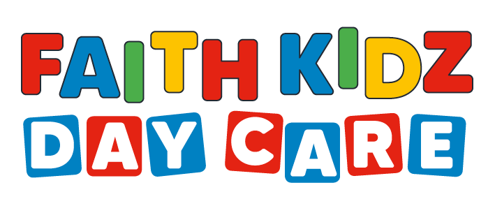 Faith Kidz Daycare